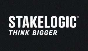 Stakelogic